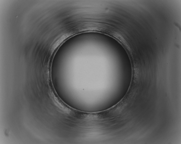 X0000103470890200809121626