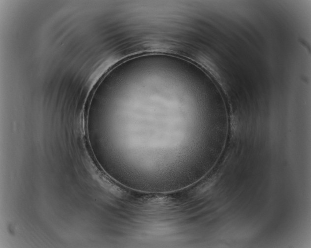 X0000103470891200809121626