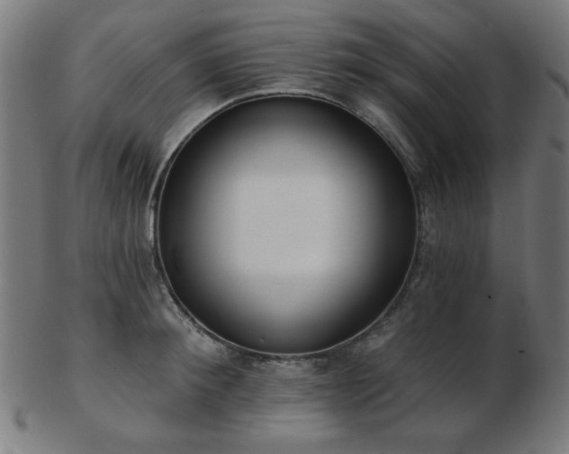 X0000103470900200809121625