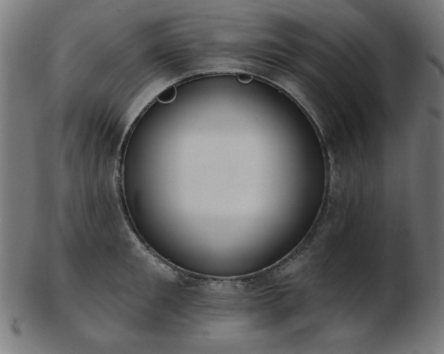 X0000103470901200809121625