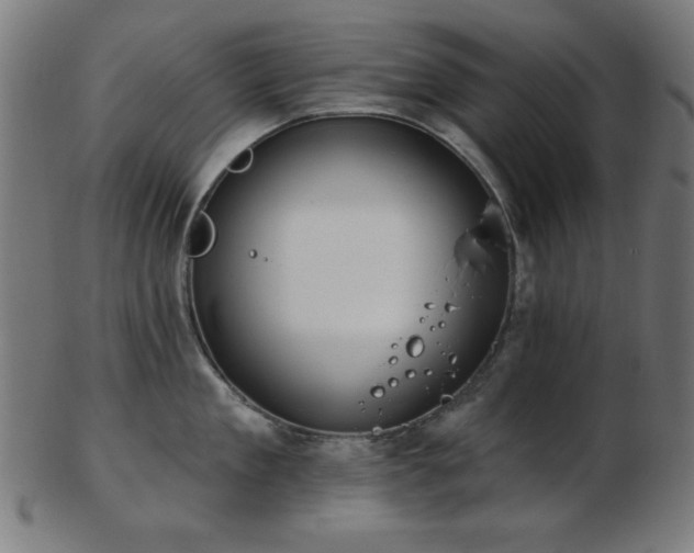 X0000103470909200809121625