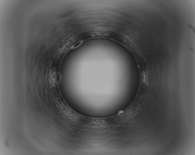 X0000103470915200809121625