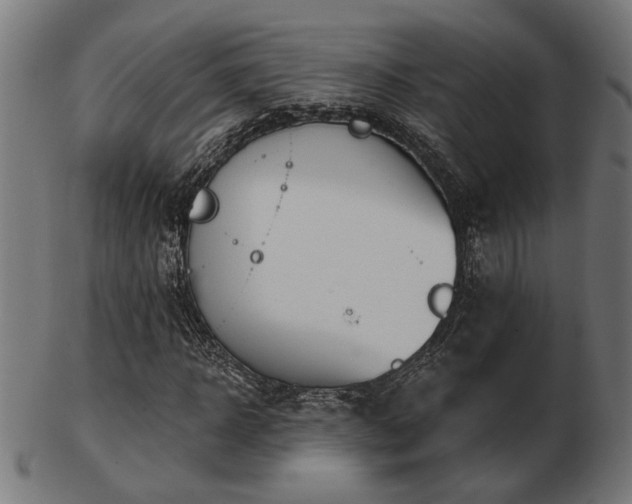 X0000103470918200809121625