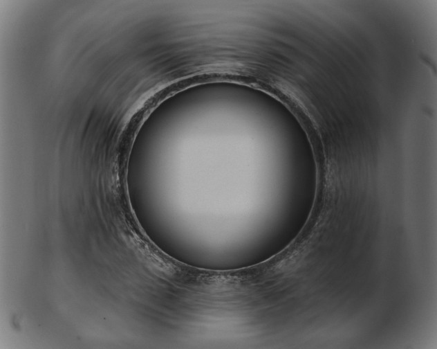 X0000103470923200809121625