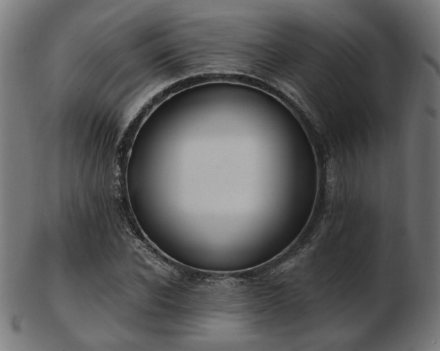 X0000103470926200809121625