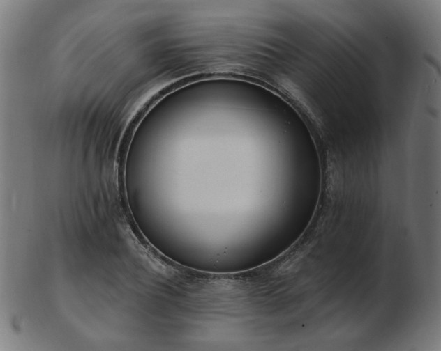 X0000103470932200809121625