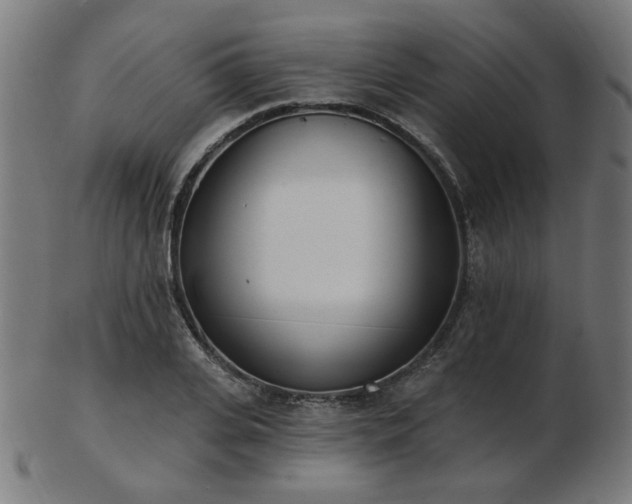 X0000103470935200809121625