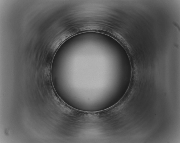 X0000103470937200809121625