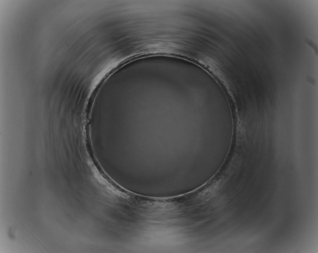 X0000103470941200809121625