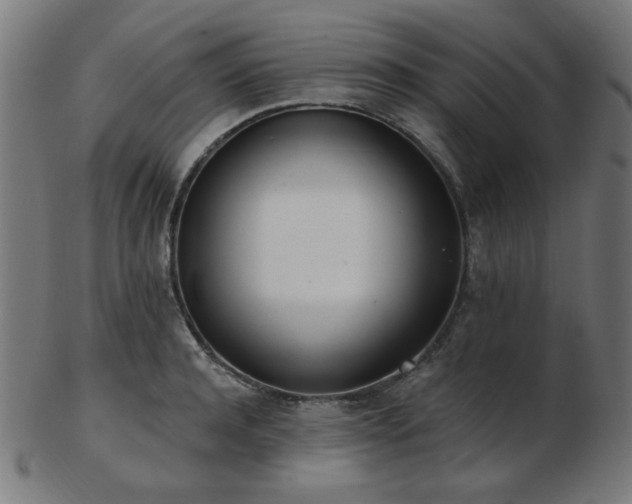 X0000103470944200809121625