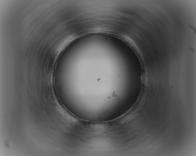 X0000103470946200809121625