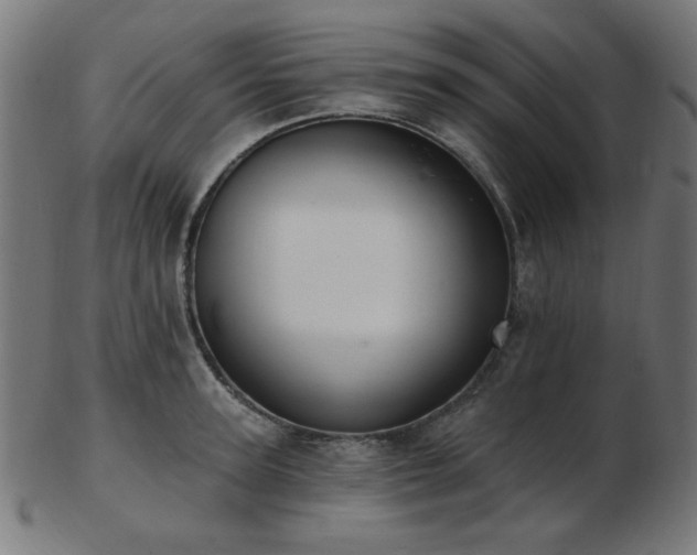 X0000103470947200809121625