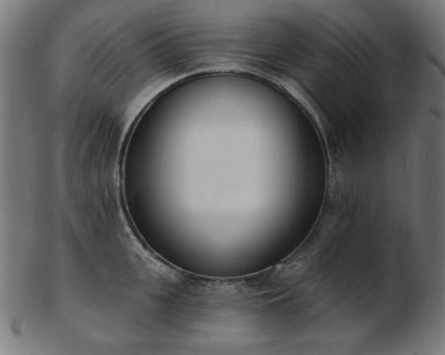 X0000103470951200809121625