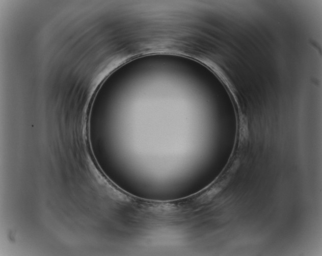 X0000103470957200809121625