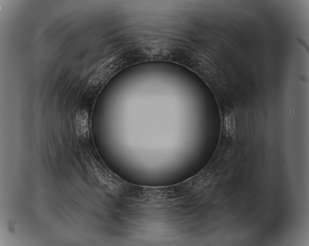 X0000103470963200809121625