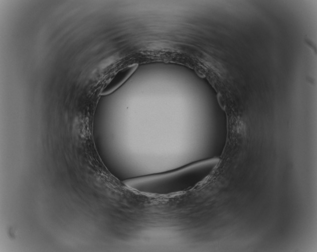 X0000103470965200809121624