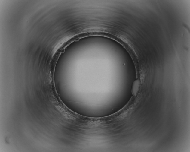 X0000103470973200809121624