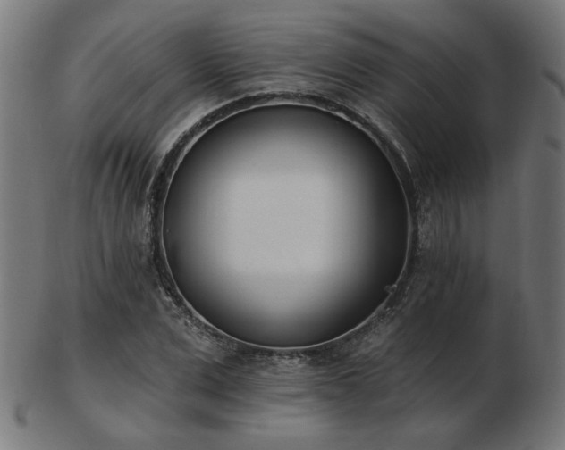 X0000103470975200809121624