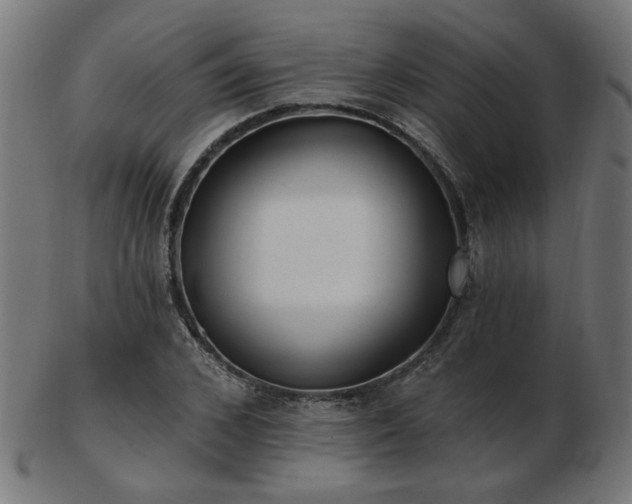 X0000103470976200809121624