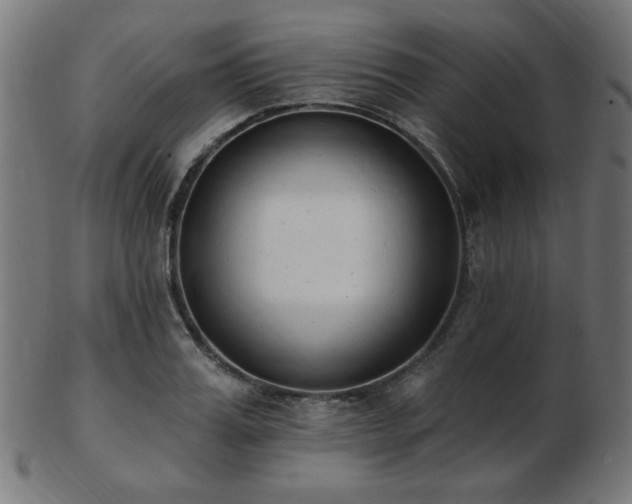 X0000103470987200809121624