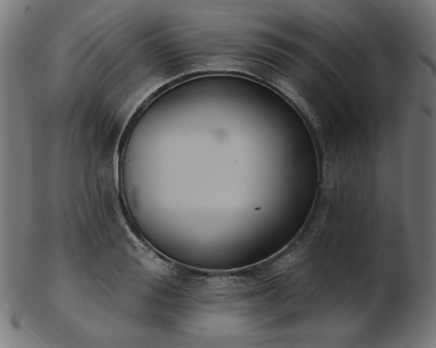 X0000103470988200809121624