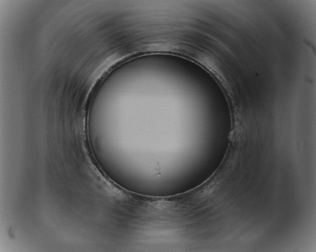 X0000103470992200809121624