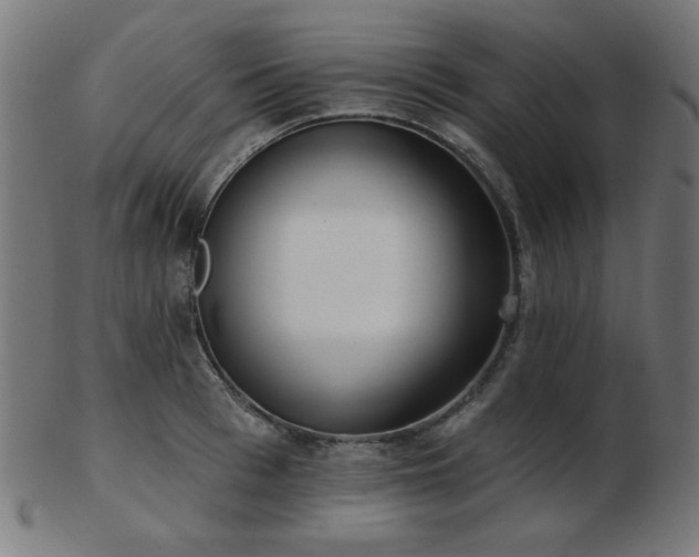 X0000103470993200809121624