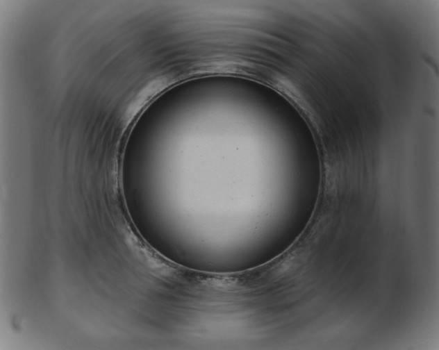 X0000103470994200809121624