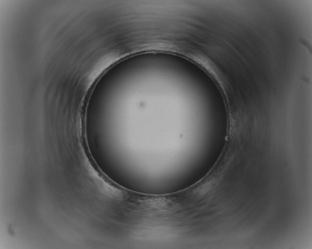 X0000103470999200809121624