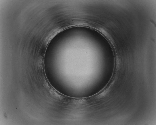 X0000103471001200809121624