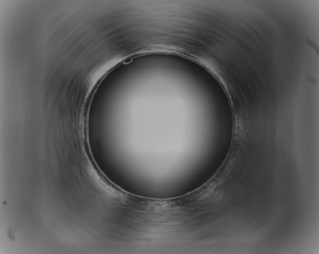 X0000103471003200809121624