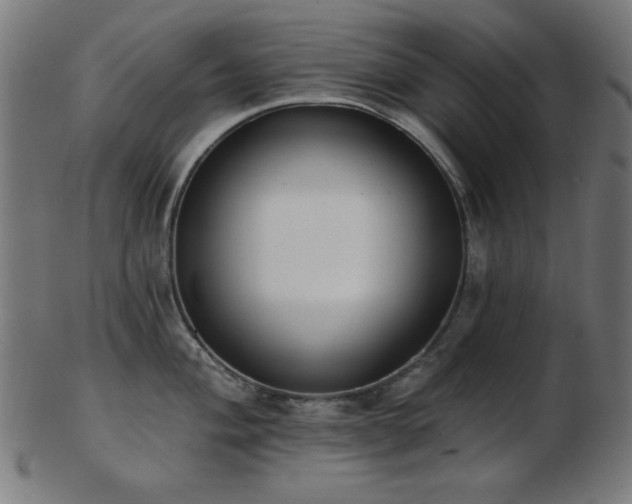 X0000103471004200809121624