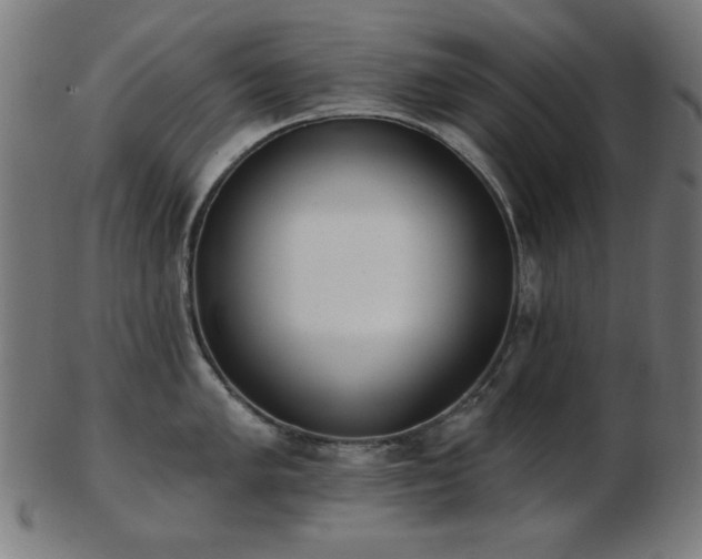 X0000103471005200809121624