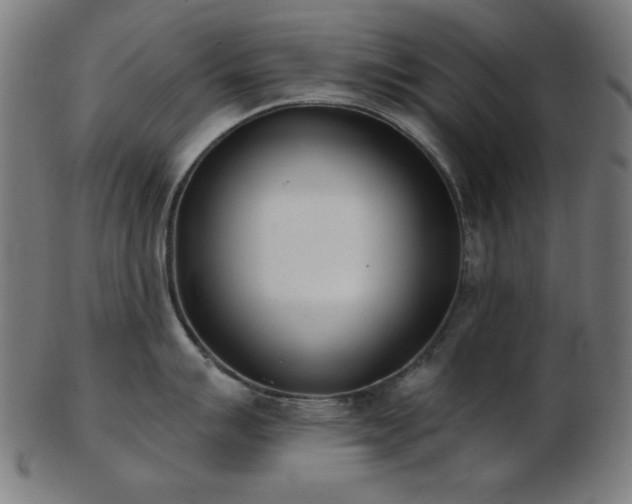 X0000103471007200809121624