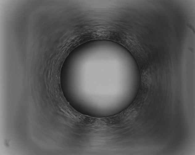 X0000103471009200809121623