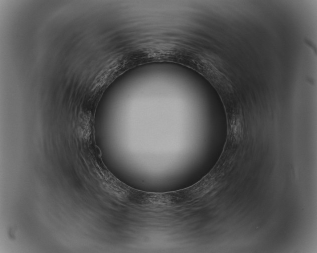 X0000103471012200809121623