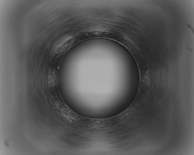 X0000103471014200809121623