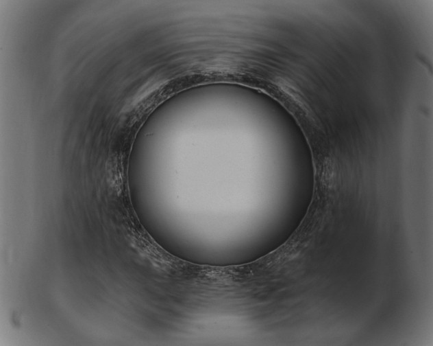 X0000103471015200809121623