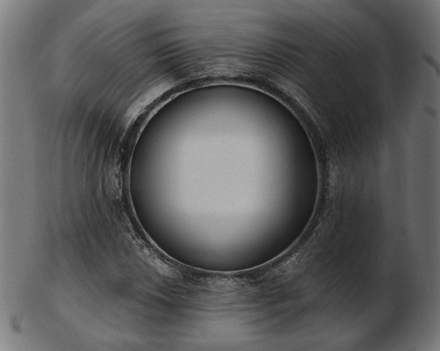 X0000103471018200809121623