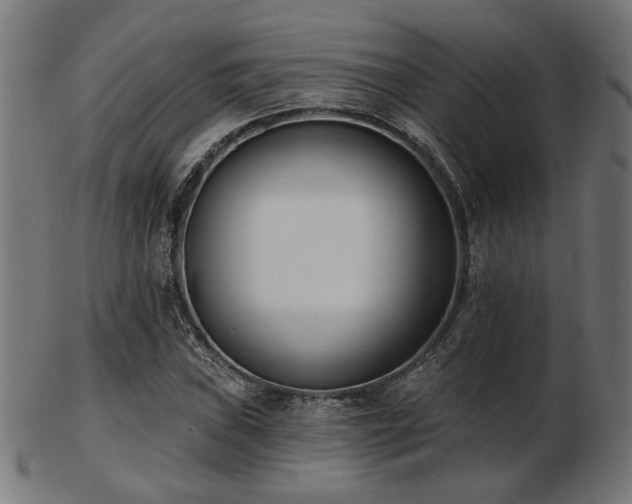 X0000103471019200809121623