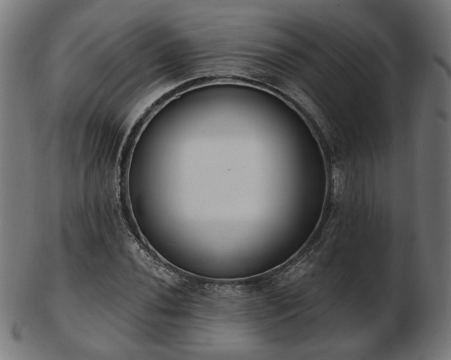 X0000103471020200809121623