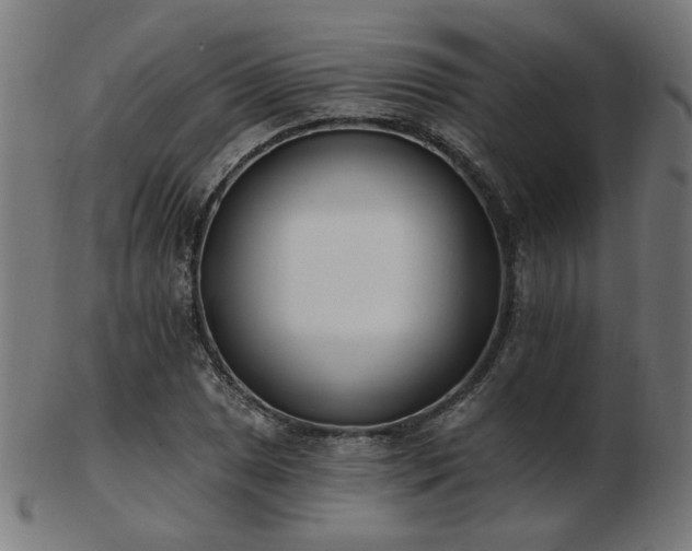 X0000103471025200809121623