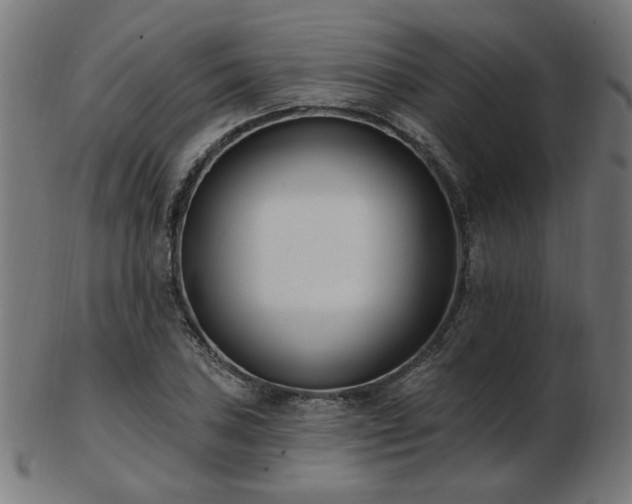 X0000103471027200809121623