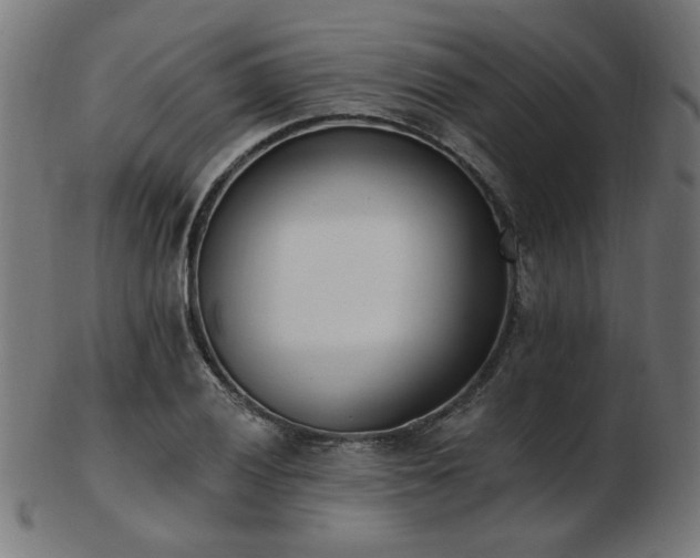 X0000103471028200809121623