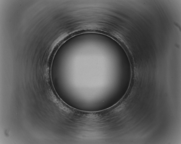 X0000103471029200809121623