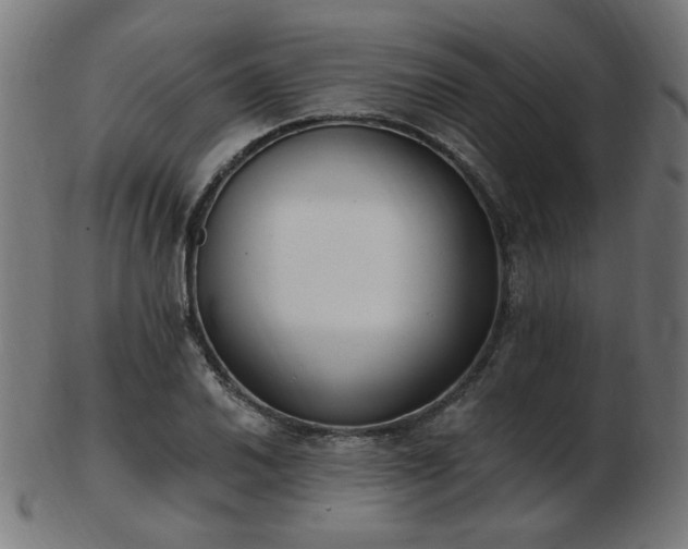 X0000103471030200809121623