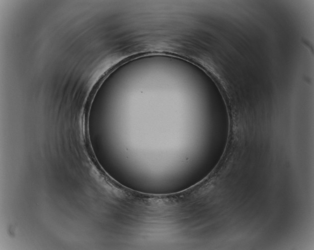 X0000103471032200809121623