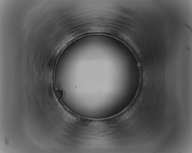 X0000103471033200809121623