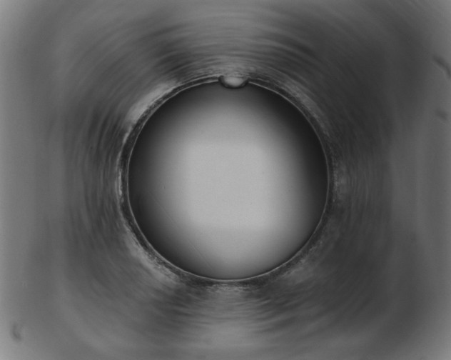 X0000103471034200809121623