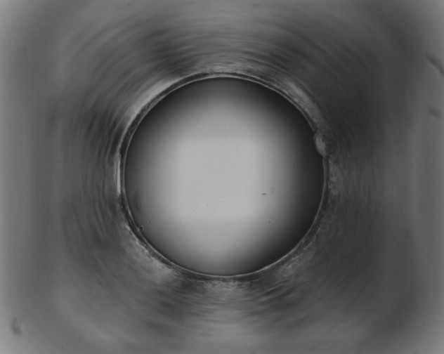 X0000103471036200809121623